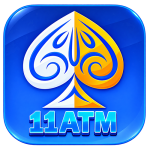 11ATM Game mobile game image for Android users in India