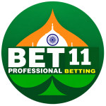 Bet 11 Game mobile game image for Android users in India