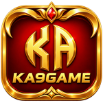 KA9 Game Guide for Android mobile game image for Android users in India