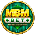 MBM Bet mobile game image for Android users in India