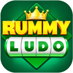 Rummy Ludo mobile game image for Android users in India