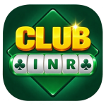 Club INR mobile game image for Android users in India