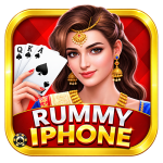 Rummy for iPhone mobile game image for Android users in India