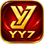 YY7 mobile game image for Android users in India