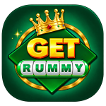 Get Rummy mobile game image for Android users in India