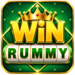 Win Rummy mobile game image for Android users in India
