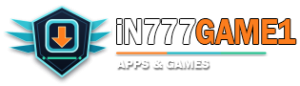 IN777 Games India