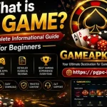 01-game mobile game image for Android users in India