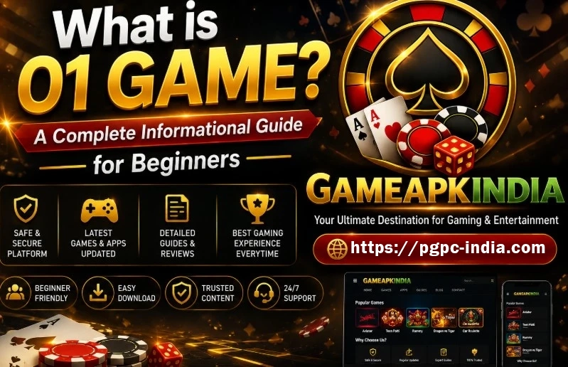 01 mobile app guide image for Android users in India