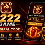 5222-Game mobile game image for Android users in India
