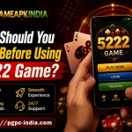 5222-Game mobile game image for Android users in India