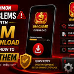 9M-Download mobile game image for Android users in India