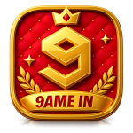 9ame-game mobile game image for Android users in India