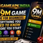 9m-game-guide mobile game image for Android users in India