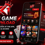 EK1-Game-Download mobile game image for Android users in India
