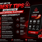 Gg9 mobile game image for Android users in India