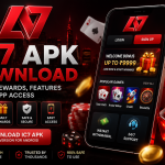 IC7-APK-Download mobile game image for Android users in India