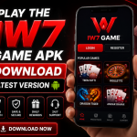 IW7-game-APk-1 mobile game image for Android users in India