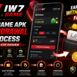 IW7-game-APk mobile game image for Android users in India