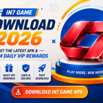 In7-Game-Download mobile game image for Android users in India