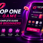 Top-One-Game mobile game image for Android users in India