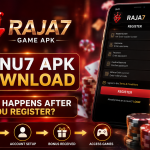 bonu7-apk-download mobile game image for Android users in India