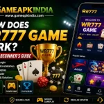 dsfds mobile game image for Android users in India
