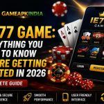 ie777-game mobile game image for Android users in India