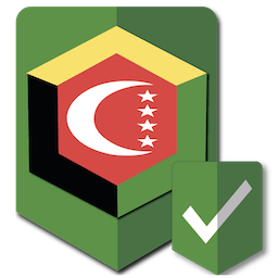 IN777 Privacy Policy mobile app guide image for Android users in India