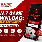 raja7-game-download mobile game image for Android users in India