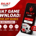 raja7-game-download mobile game image for Android users in India