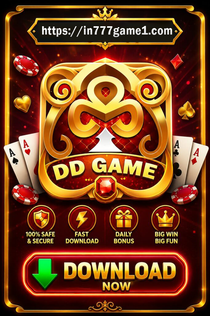 DD mobile app guide image for Android users in India