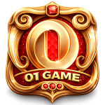 01 mobile game image for Android users in India