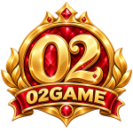 02 Game mobile game image for Android users in India