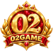 02 Game mobile game image for Android users in India