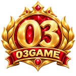 03 Game mobile game image for Android users in India