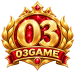 03 Game mobile game image for Android users in India