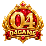 04 Game mobile game image for Android users in India