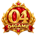 04 Game mobile game image for Android users in India