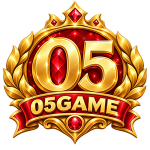 05 Game mobile game image for Android users in India
