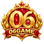 06 Game mobile game image for Android users in India