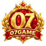07 Game mobile game image for Android users in India