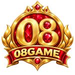 08 Game mobile game image for Android users in India