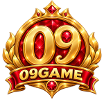 09 Game mobile game image for Android users in India
