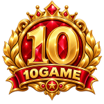 10 Game mobile game image for Android users in India