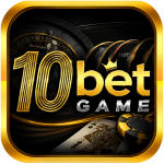 10BET Game mobile game image for Android users in India