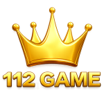 112 mobile game image for Android users in India