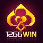 1266 Win Game mobile game image for Android users in India