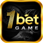 1BET Game mobile game image for Android users in India