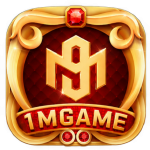 1M mobile game image for Android users in India